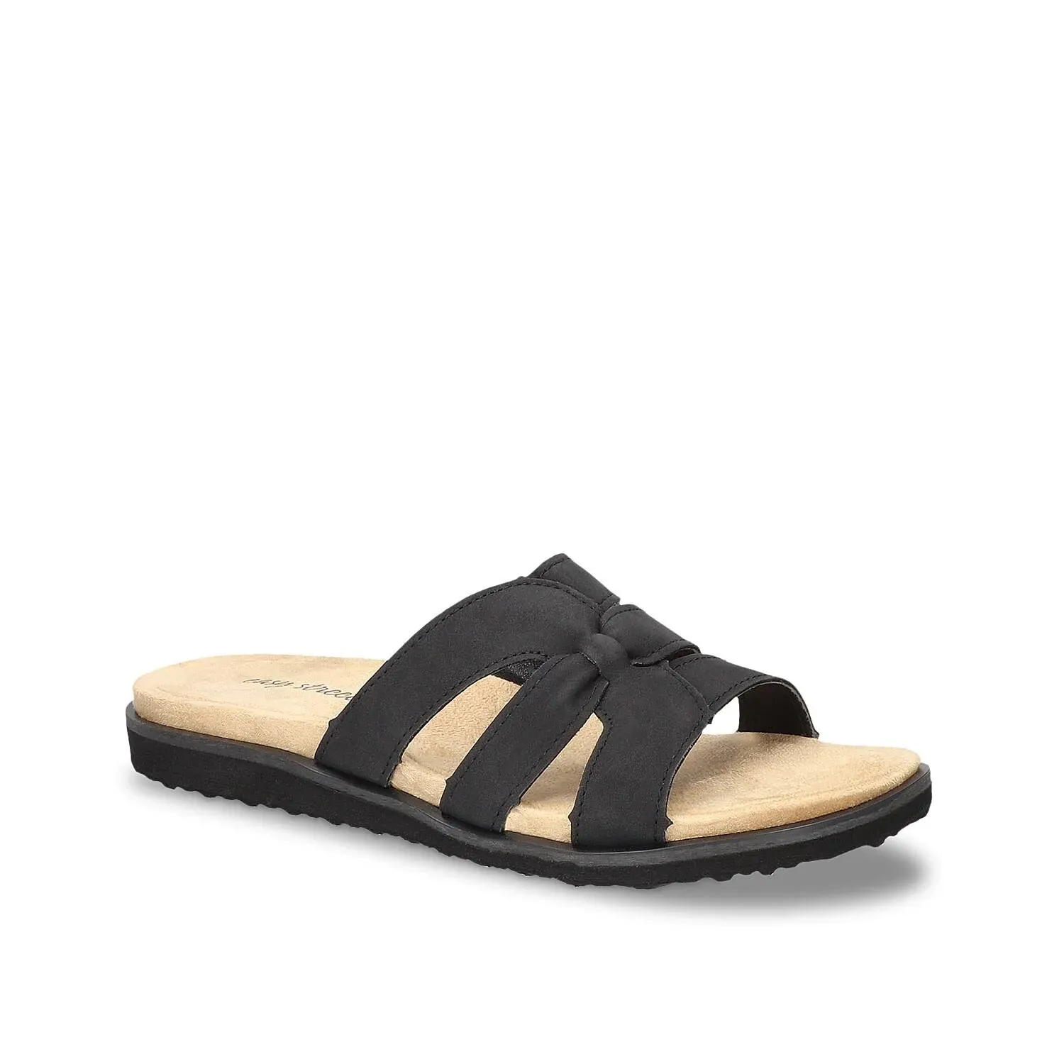 Skai Sandal