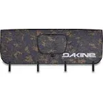 Dakine DLX Curve Pickup Pad - Cascade Camo Large