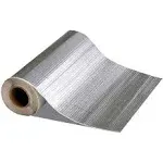 Mfm Building Product 50041 4" x 33.5' Peel & Seal