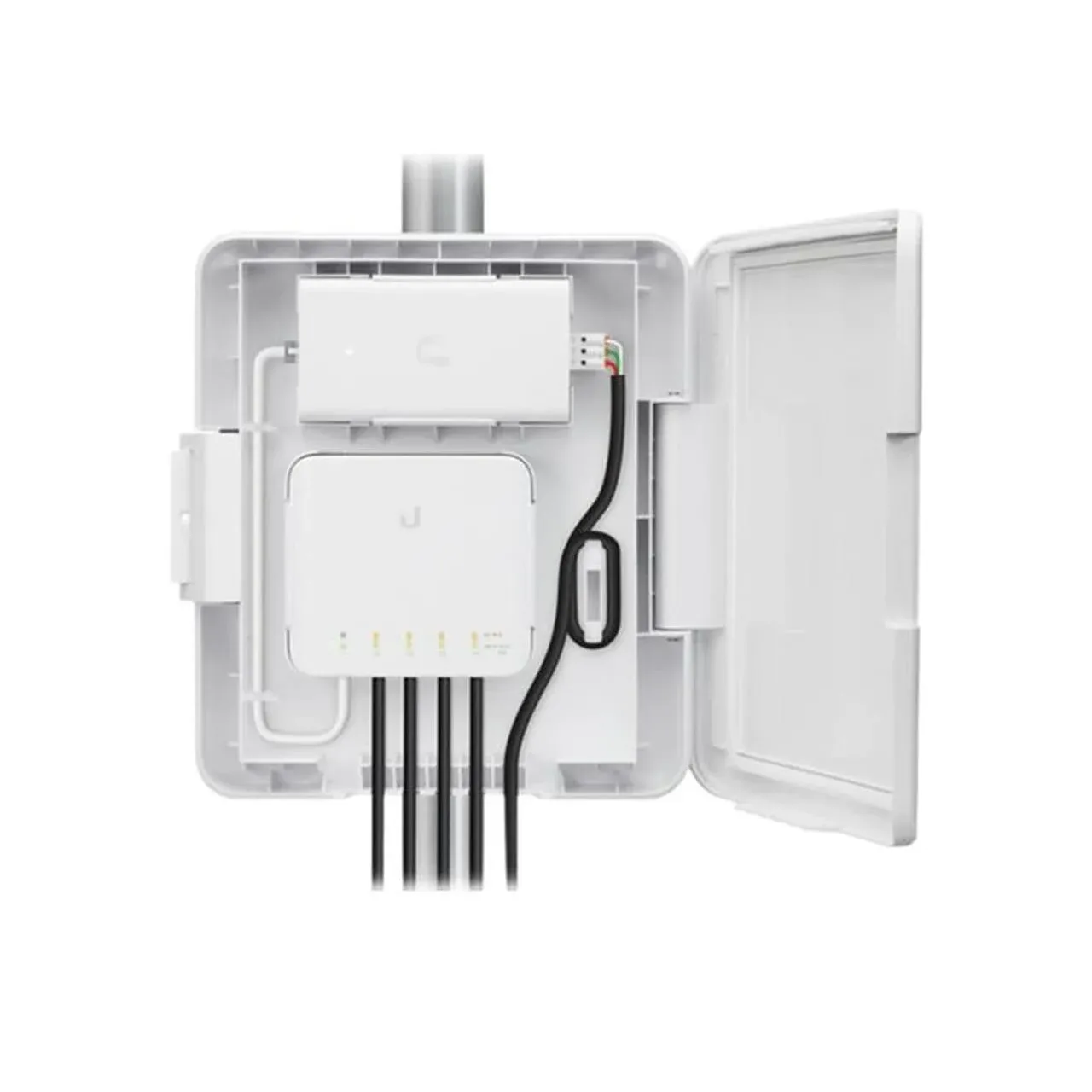 Ubiquiti Switch Flex Utility USW-FLEX