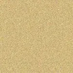 Jacquard Lumiere 2.25oz Fabric Paint True Gold - Metallic Paint for Fabric, Leather, Canvas, Paper and Wood - Light-bodied Metallic Acrylic Paint - Lightfast & Vibrant Metallic Acrylic Paints