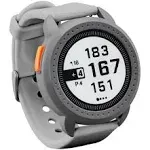 Bushnell Golf Ion Edge GPS Watch