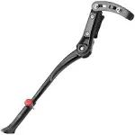 Sataway Adjustable Rear Mount Bike Kickstand