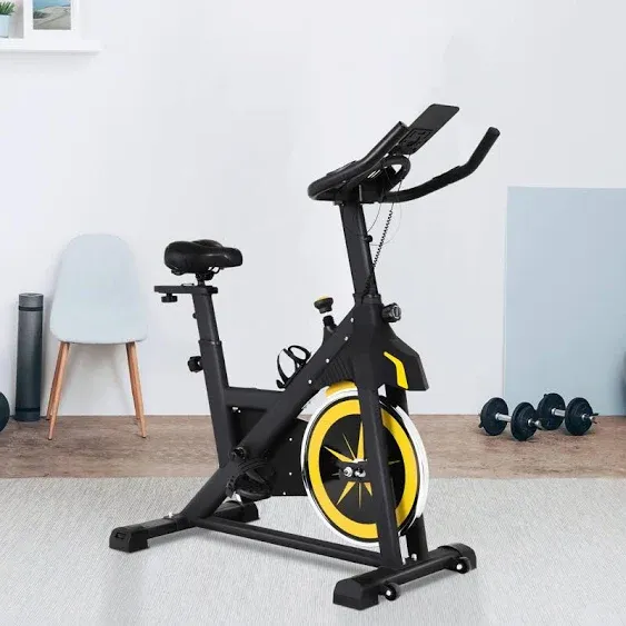 PayLessHere Exercise Bike