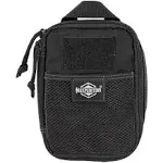 Maxpedition Fatty Pocket Organizer (Black)