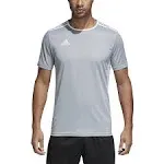 Adidas Men's Entrada 18 Soccer Jersey