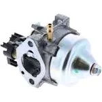 16100-Z8B-901 Carburetor (BB76A A)