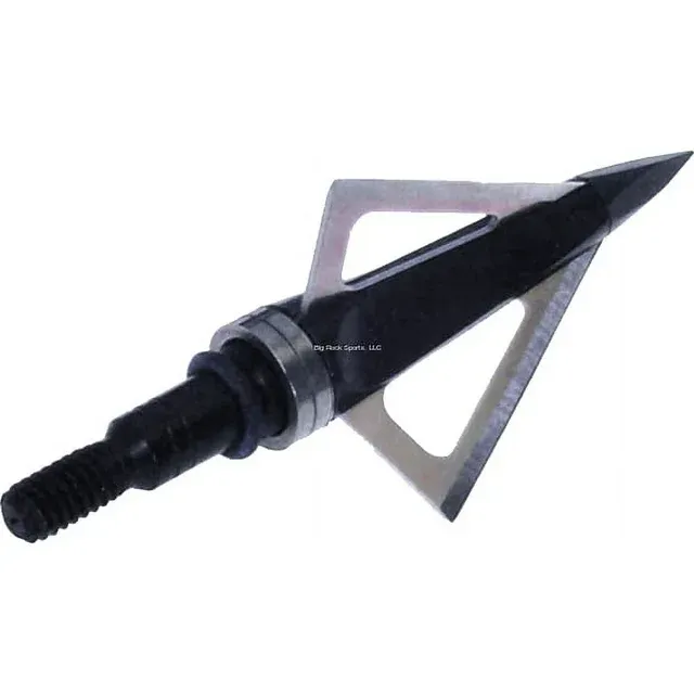 NAP Thunderhead 3-Blade Broadhead