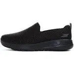 Skechers Performance Go Walk Joy Slip-On 5 Women's Black