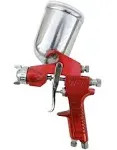 SP-352 Spray Gun