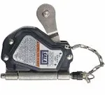 DBI Sala 5000335 Lad-Saf Mobile Rope Grab