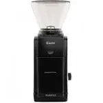 Baratza Encore Conical Burr Coffee Grinder White