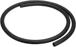 Gates - 28491 - Heater Hose