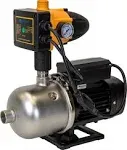 MHP75A Automatic Booster Pump