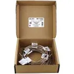 Dorman® 919-107 - Brake Hydraulic Line Kit