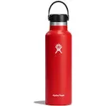 ハイドロフラスク(Hydro Flask) Hydration 16oz Wide Mouth Dew