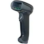 Honeywell 1900G-SR 2D Barcode Scanner with USB Cable