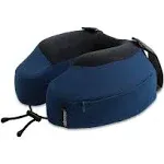 Evolution S3 Travel Neck Pillow