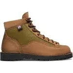 Men's Danner Light II Brown