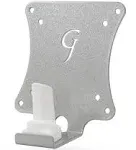 Gladiator Joe Samsung Monitor VESA Adapter Bracket - GJ0A0090-R0