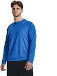 Under Armour Men's Tech 2.0 Long-Sleeve T-Shirt