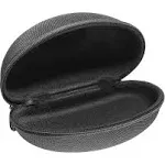 Oakley Large Soft Vault Sunglasses Case