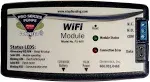 Glentronics Pro Series Connect Wi-Fi Module