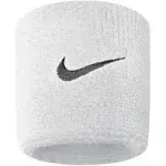 Nike Swoosh Wristbands