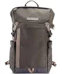 VANGUARD VEO GO42M KG Mochila para cámaras sin espejo/CSC - caqui/verde