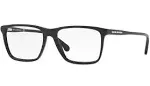 Brooks Brothers 2037 Eyeglasses