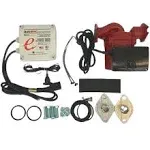 AUTOHOT R099A On-demand Hot Water Recirculating Pump System.