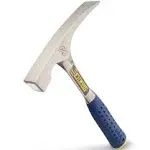 Estwing 20 oz. Bricklayer Hammer