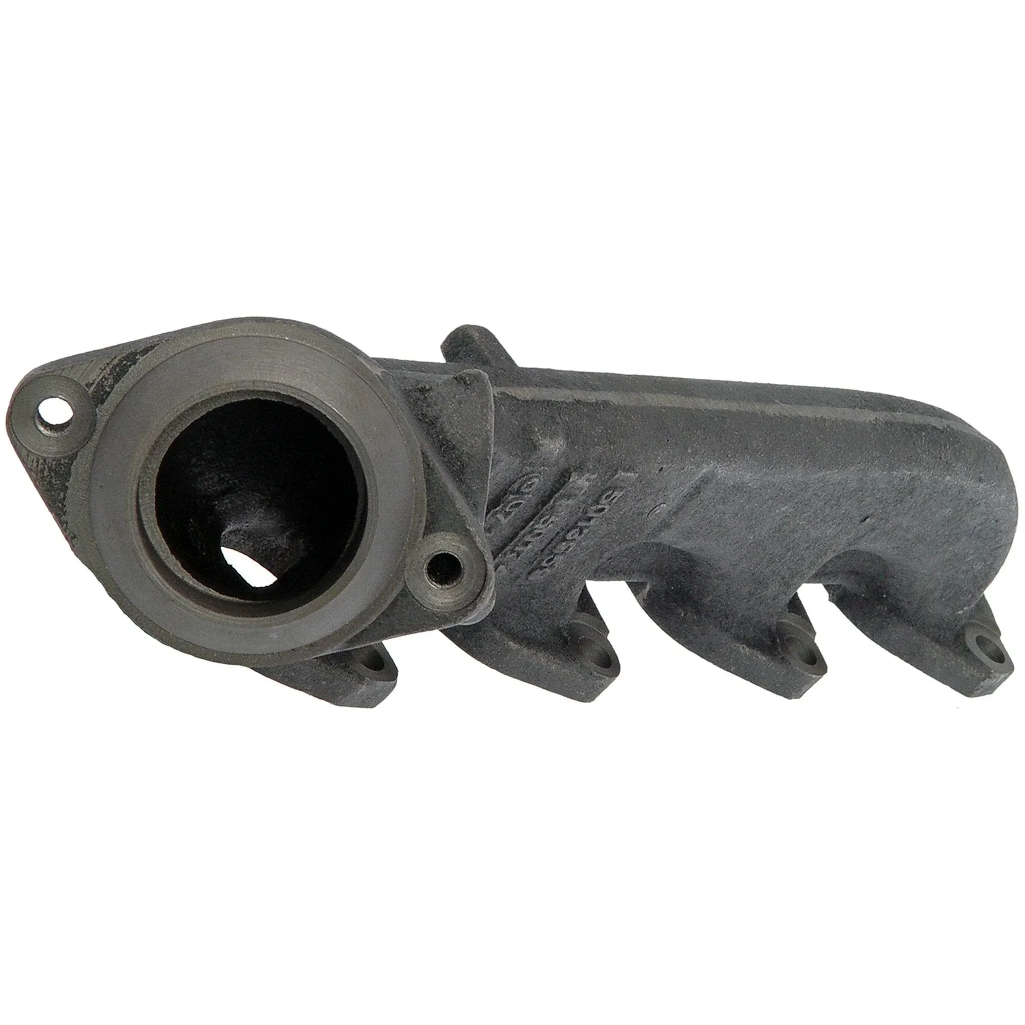 Dorman 674-559 Exhaust Manifold