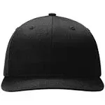 The Hat Pros | Richardson 312 Trucker Hat Twill Back Unisex Trucker Cap Adjustable Backstrap Baseball OSFM