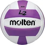 Molten L2 Volleyball