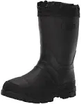 Kamik Men's Forester Insulated Rubber Boots