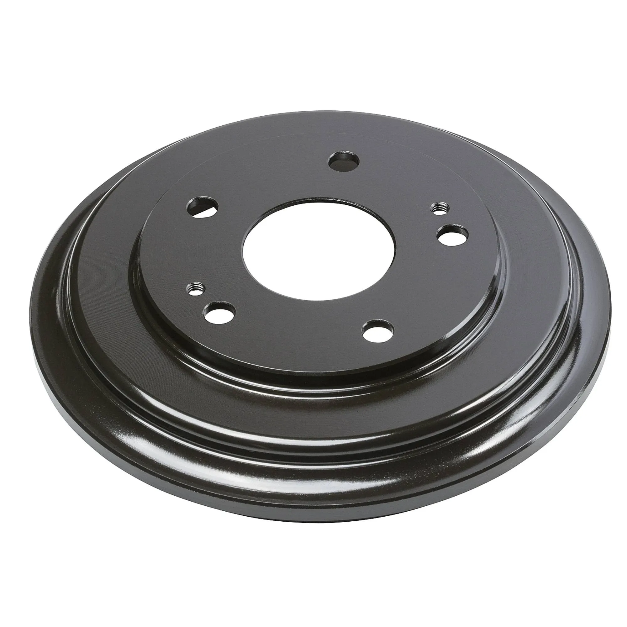 Wagner Brake BD126416E Brake Drum