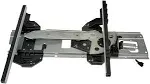 Dorman Power Window Regulator and Motor Assemblies