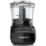 Cuisinart 3 Cup Mini Chopper CCH-3BK