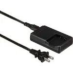 Nikon Mh-66 Battery Charger for EN-EL19