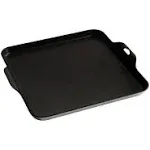 Nordic Ware Square Griddle King