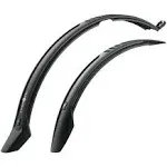 SKS Velo 65 Mountain Fender Set