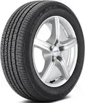 Goodyear Eagle RS-A Tire P225/45R18 91V