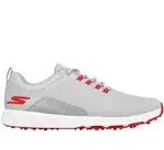 Skechers Men's Elite 4 Victory Spikeless Golf Shoe Sneaker