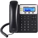 Grandstream GXP1625 IP Phone