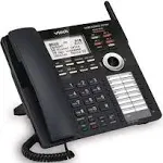 VTech Extension Deskset AM18247