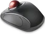 Kensington Wireless Trackball