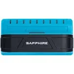 Sapphire 9000 Stud Finder - Precision Detection Tool for Home Improvement!