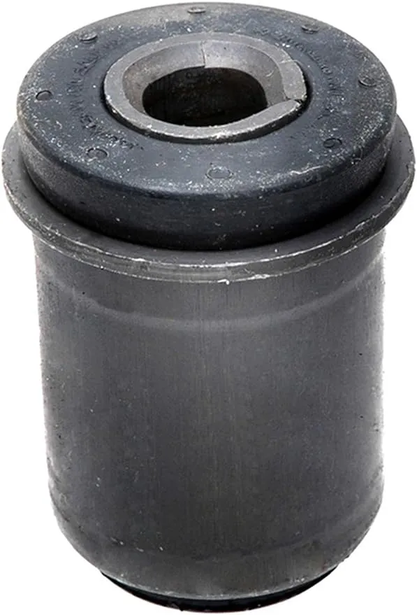 Suspension Control Arm Bushing