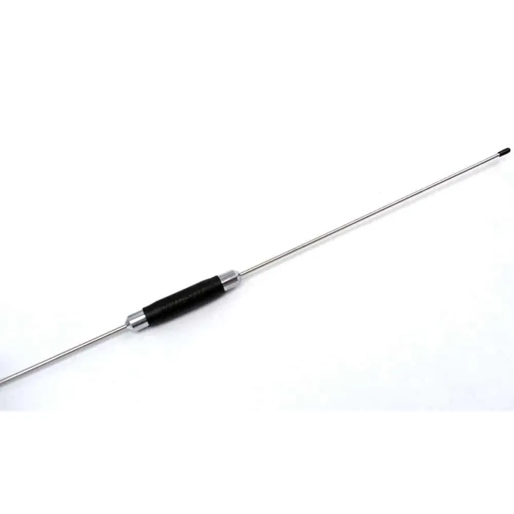 Wilson 880-900817 36" Short Load Antenna